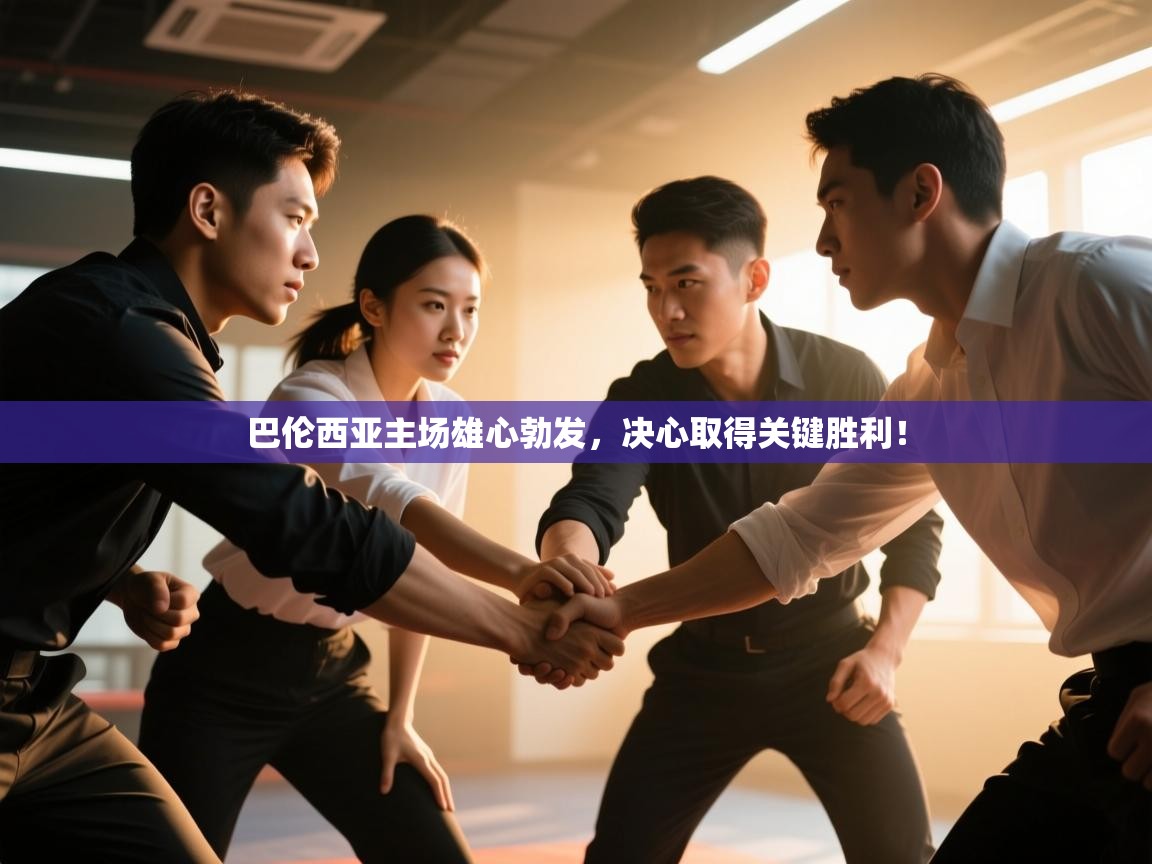 巴伦西亚主场雄心勃发，决心取得关键胜利！