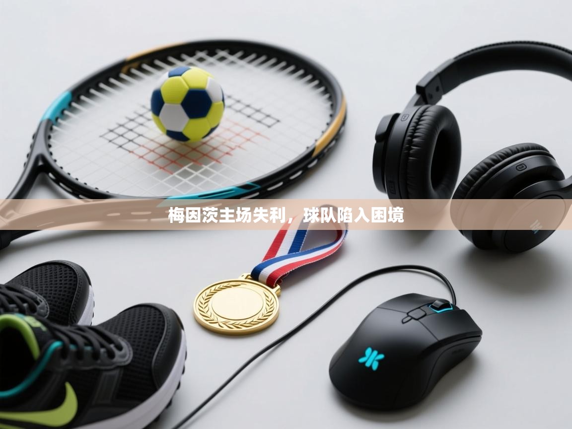 梅因茨主场失利，球队陷入困境