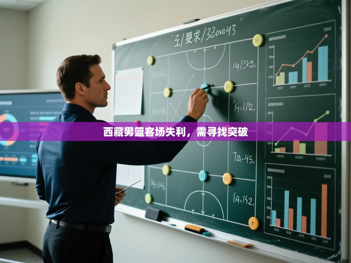 西藏男篮客场失利，需寻找突破
