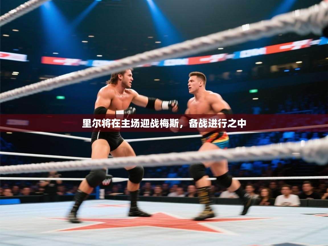 里尔将在主场迎战梅斯，备战进行之中