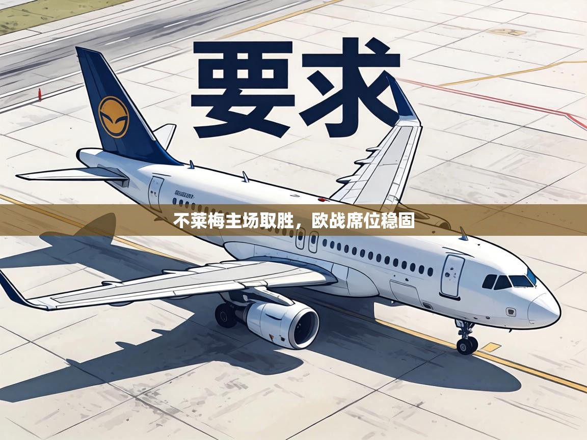 不莱梅主场取胜，欧战席位稳固